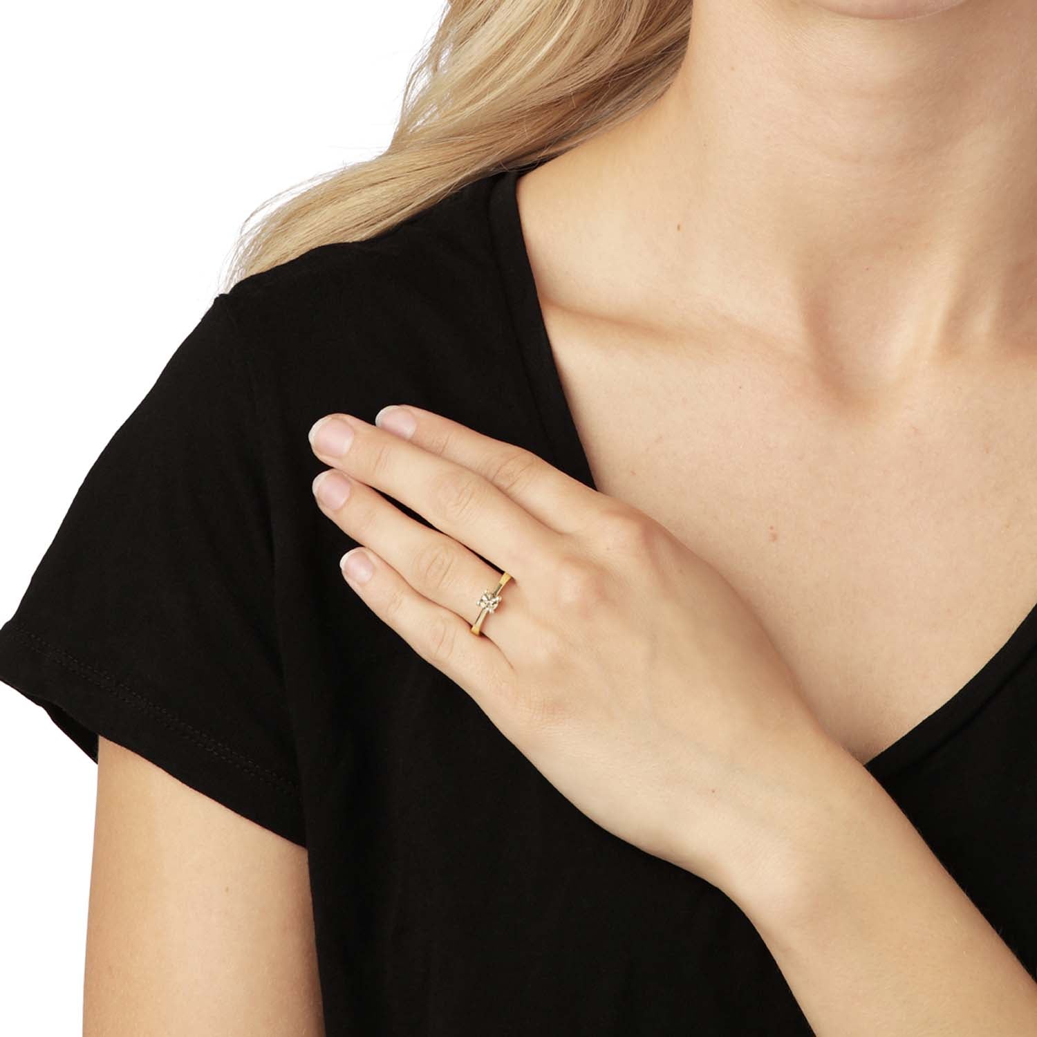 DETAIL227595